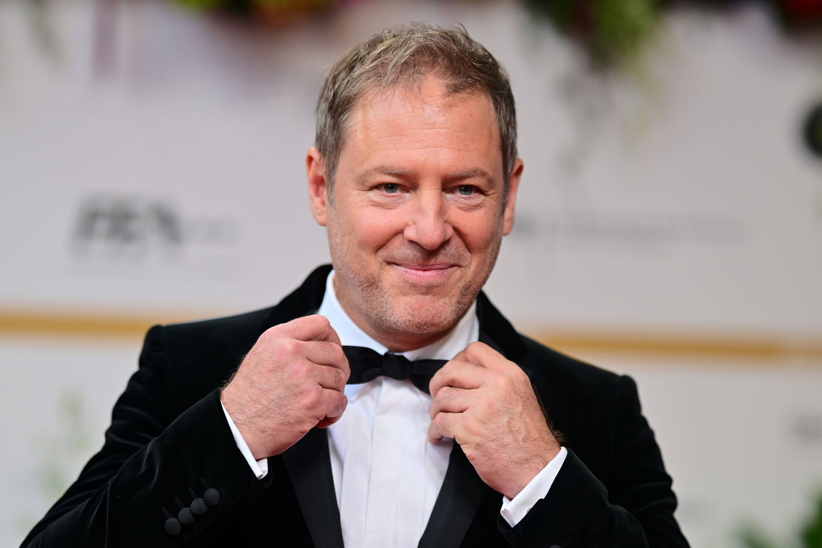 Akademiechef Gallenberger: Es soll an dem Abend um die Leute gehen, die großartige Filme gemacht und großartige Leistungen vollbracht haben.» (Archivbild)
