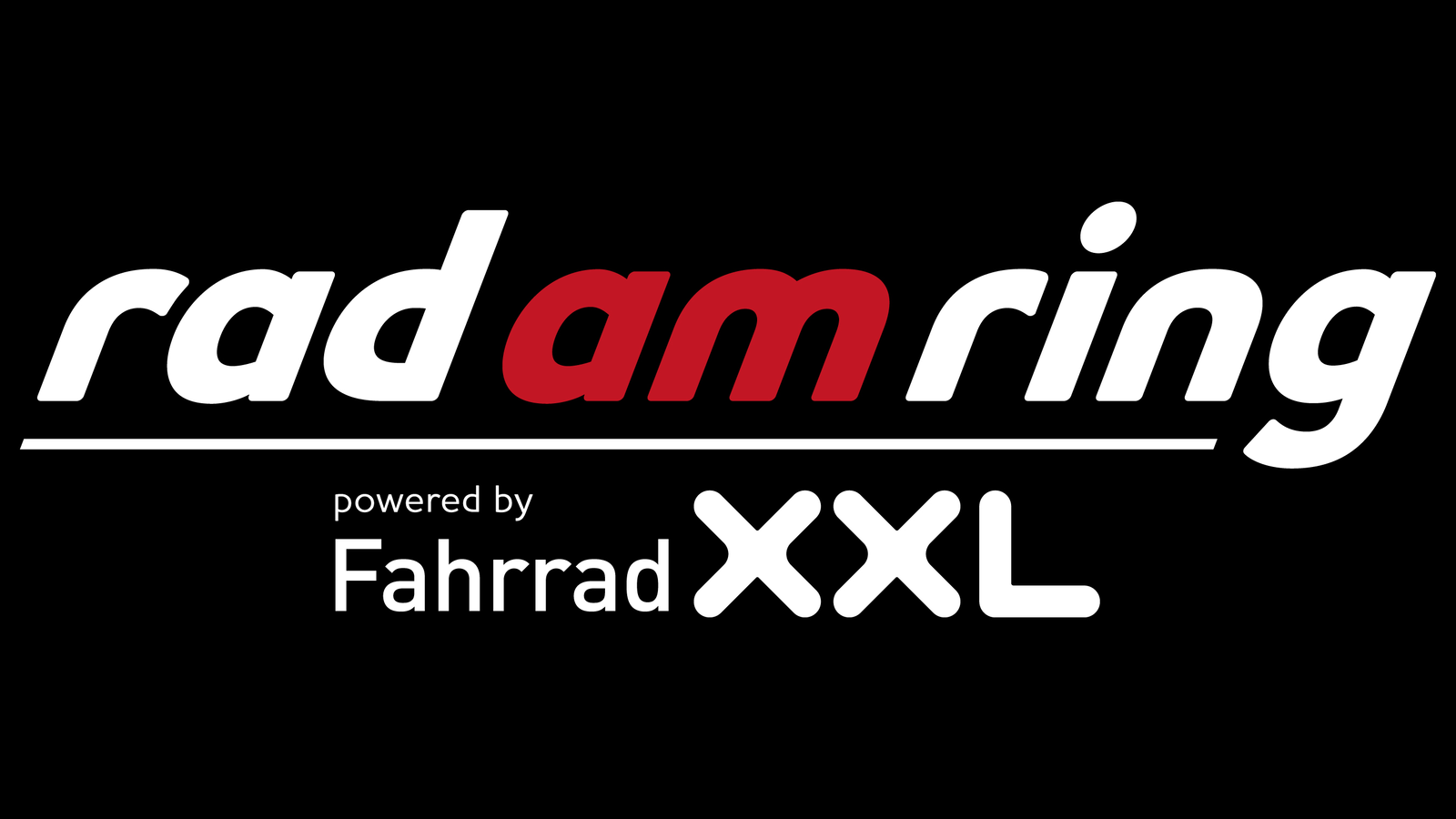 Rad am Ring