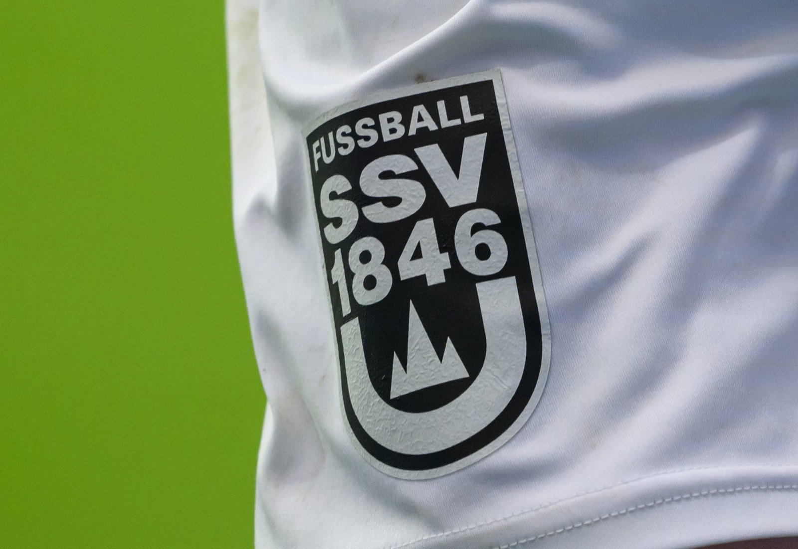Der SSV Ulm hat einen neuen Trainer. (Archivbild)