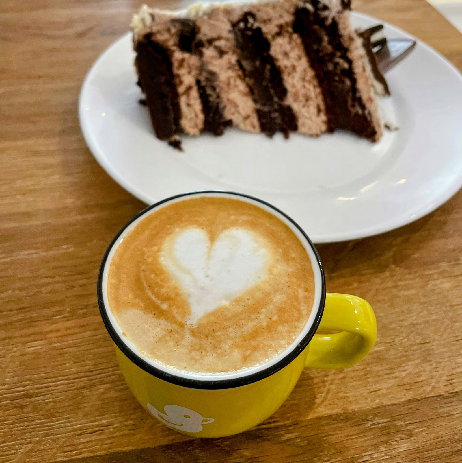 Kaffeegenuss_1