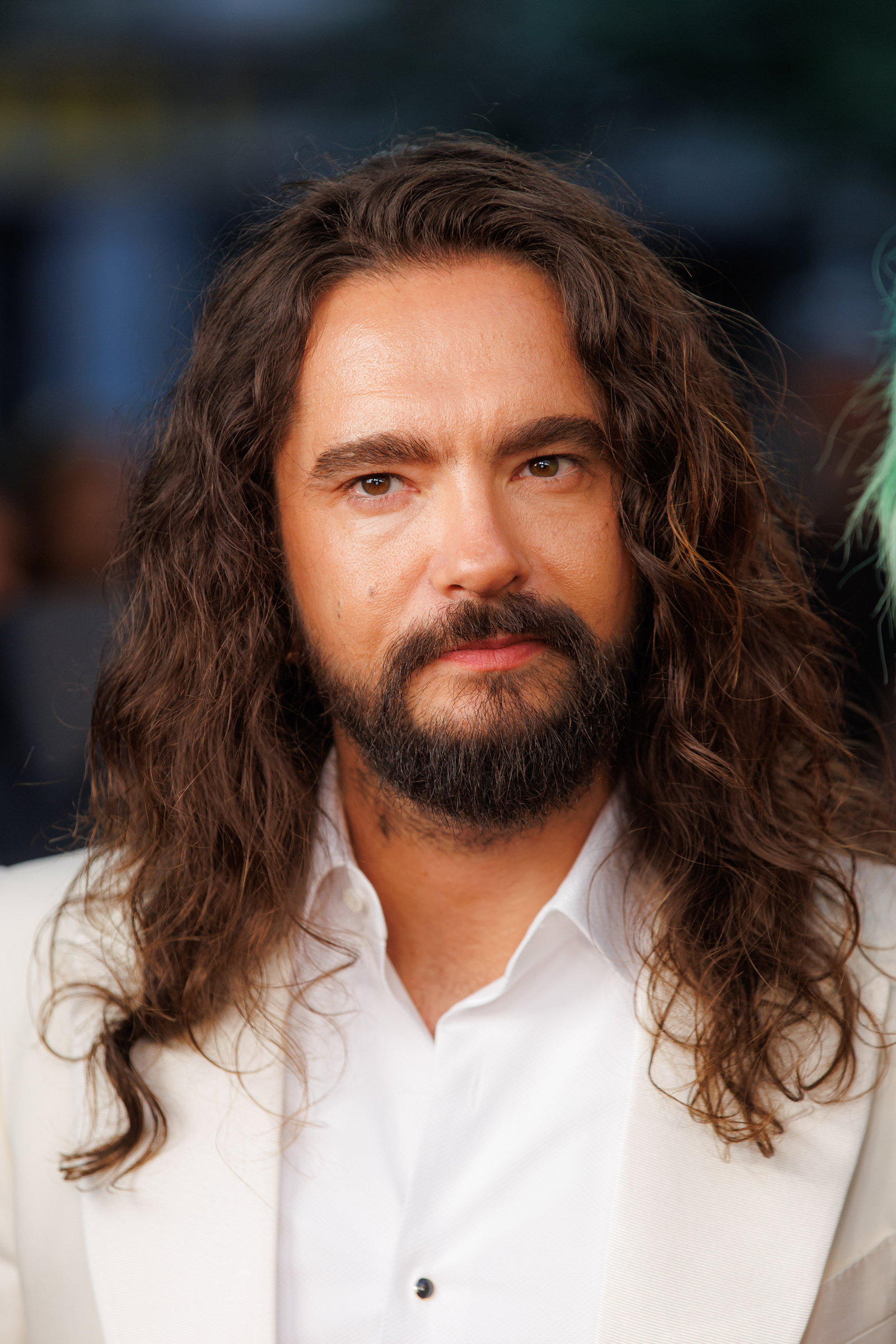Tom Kaulitz