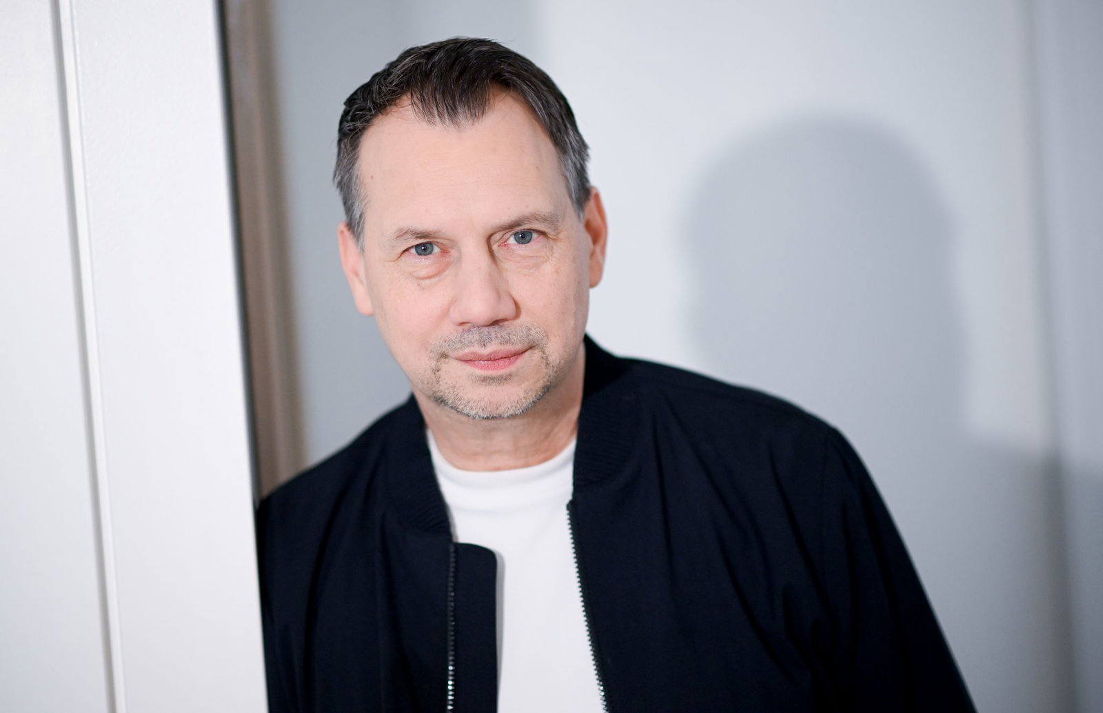 Fitzeks «Der Nachbar» war nach Angaben von Media Control das meistverkaufte gebundene Buch des Jahres 2025. (Archivbild)