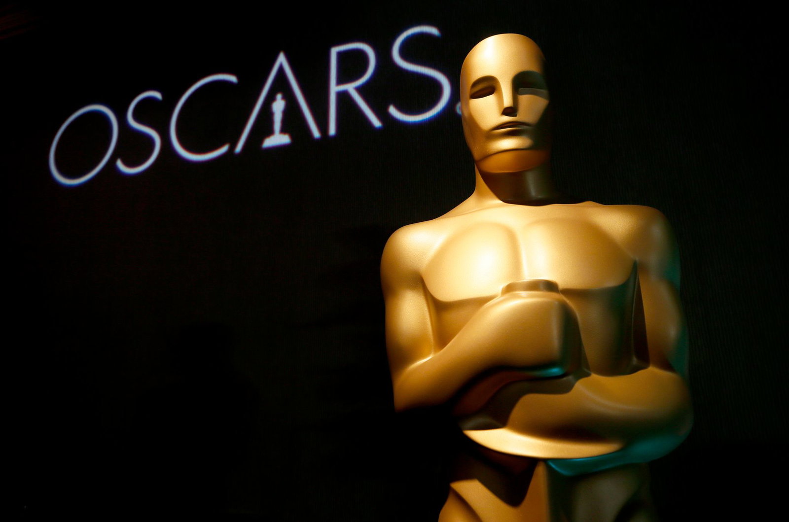 Bei der Oscar-Verleihung 2027 gelten neue Regeln. (Archivbild)