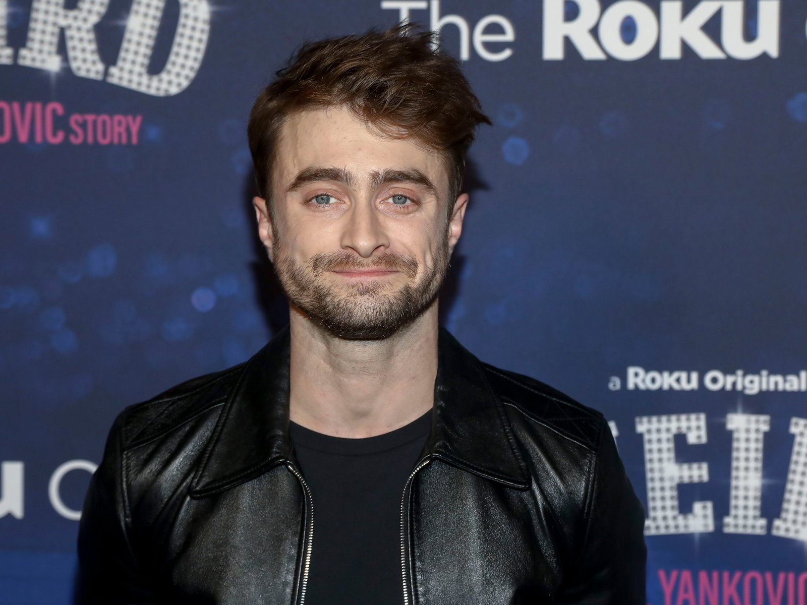 Der Schauspieler ist für einen Tony-Award nominiert. (Archivbild)