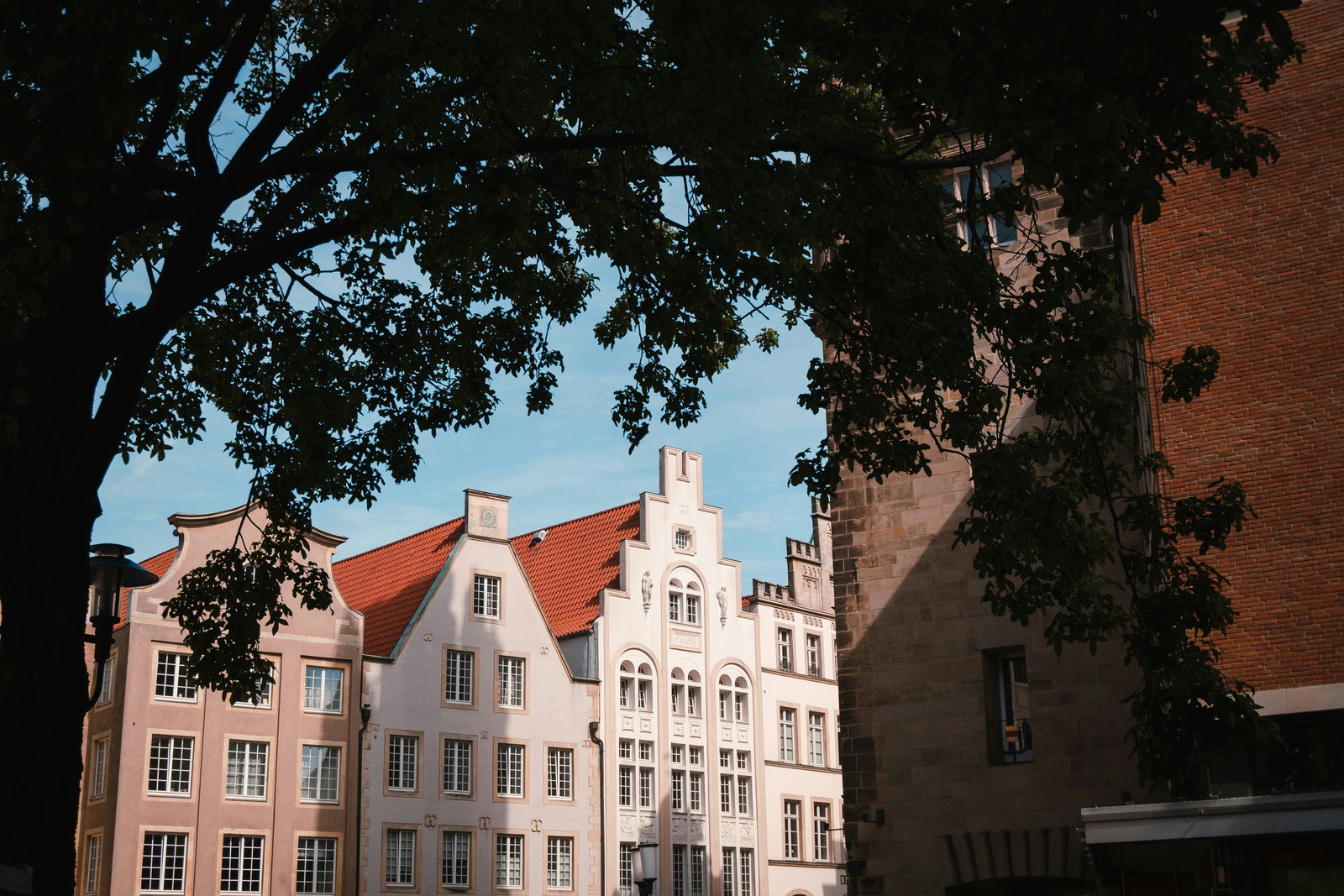 Münster