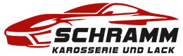 Schramm GmbH Logo