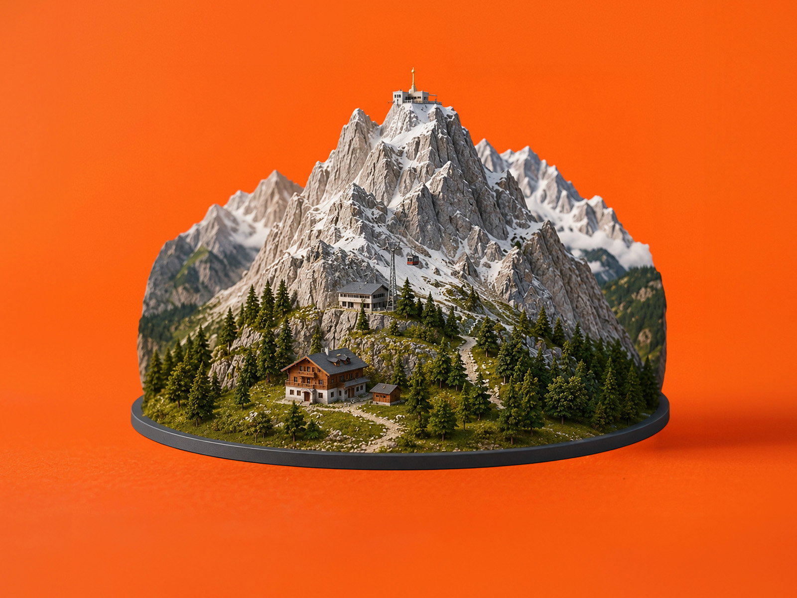Webradio Bayern