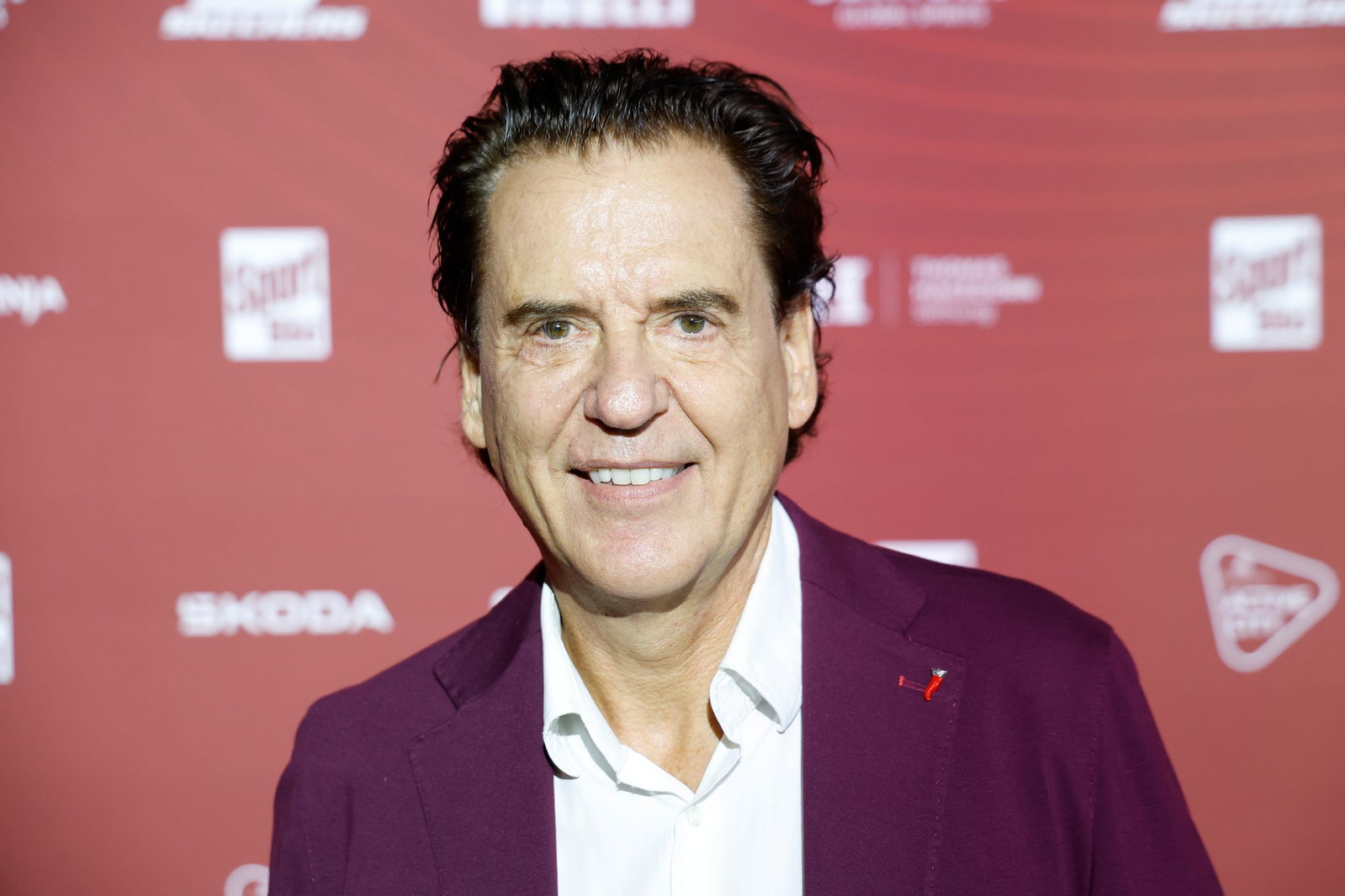 Sportkommentator Jörg Dahlmann hat erneut eine Krebsdiagnose bekommen. (Archivbild)
