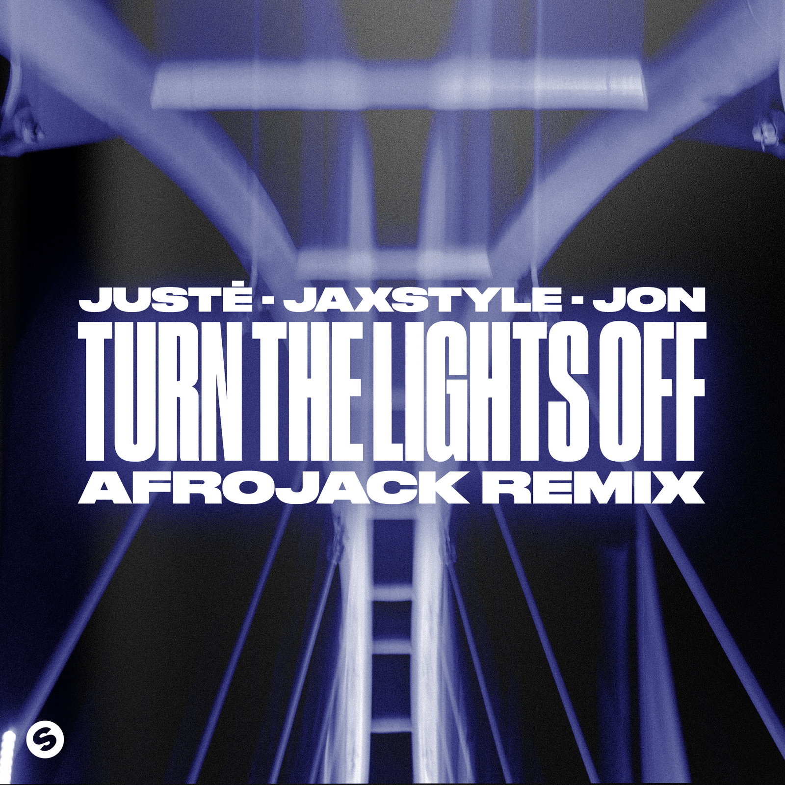 Afrojack remmix Juste