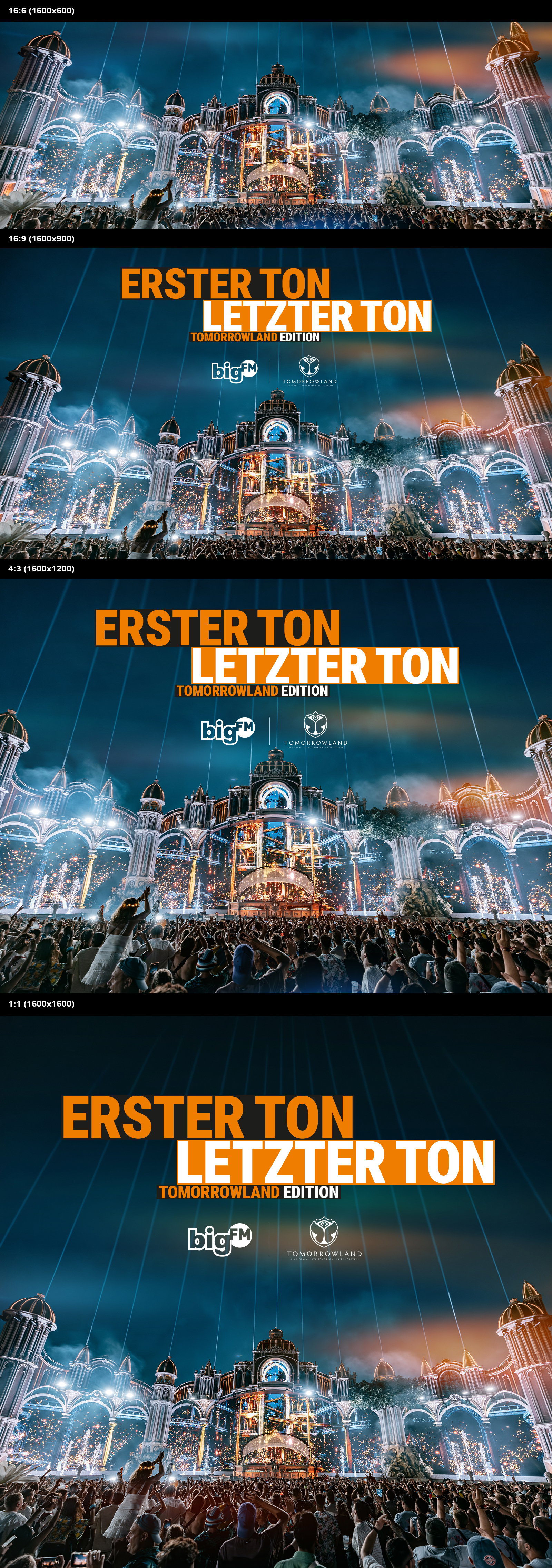 Grafik_Erster Ton Letzter Ton