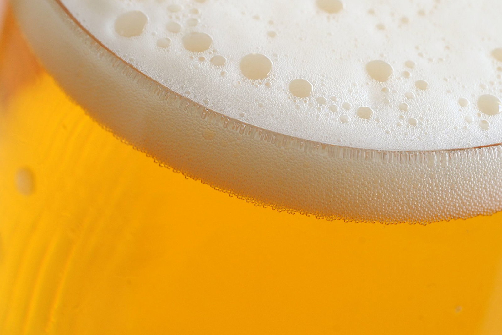 Die Schussenrieder Brauerei Ott hat Insolvenz angemeldet. (Symbolbild)