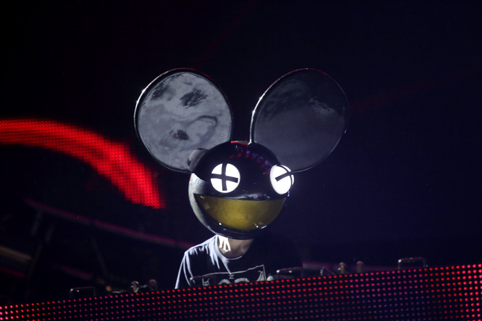 Deadmau5