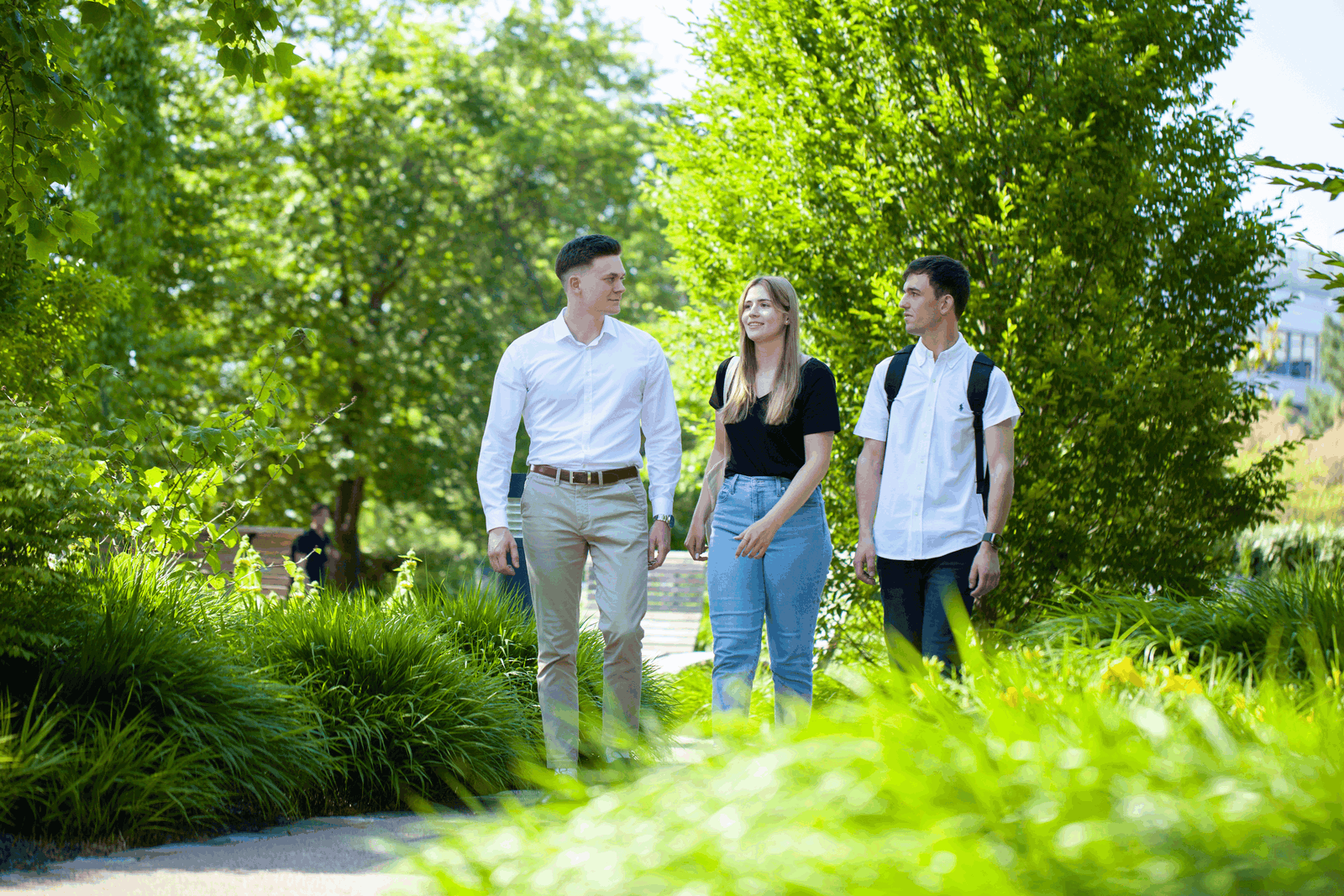 SAP SE