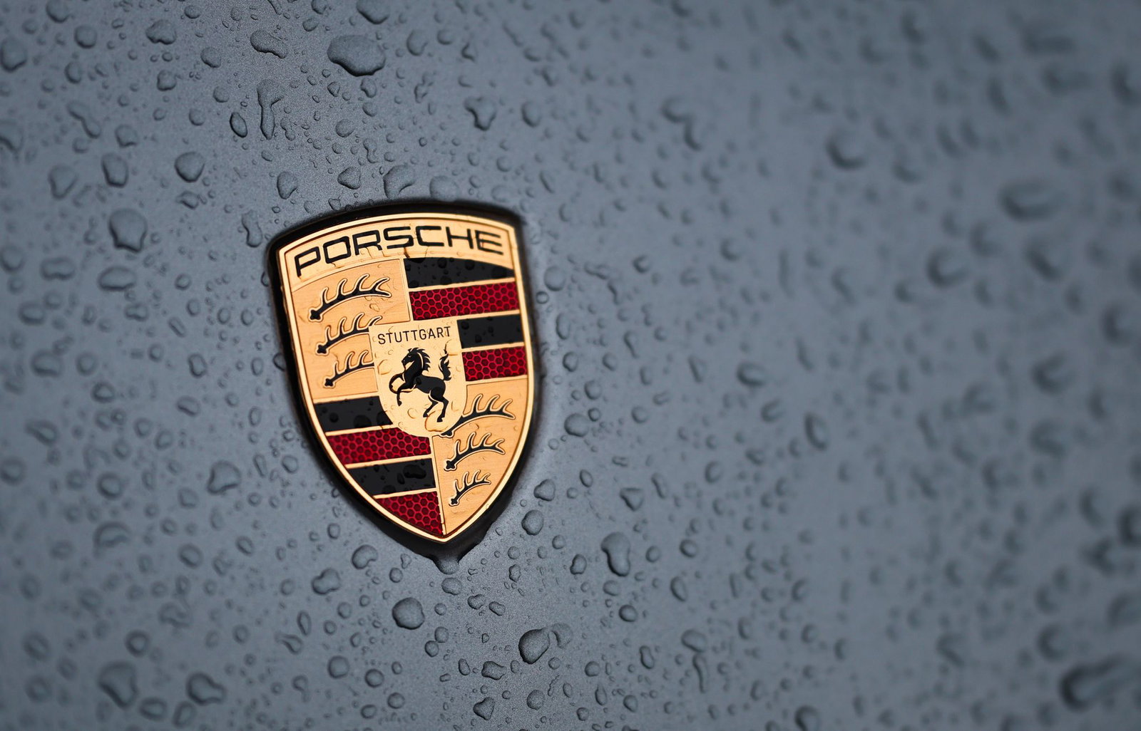 Die Porsche-Aktionäre hatten viel zu kritisieren. (Archivbild)