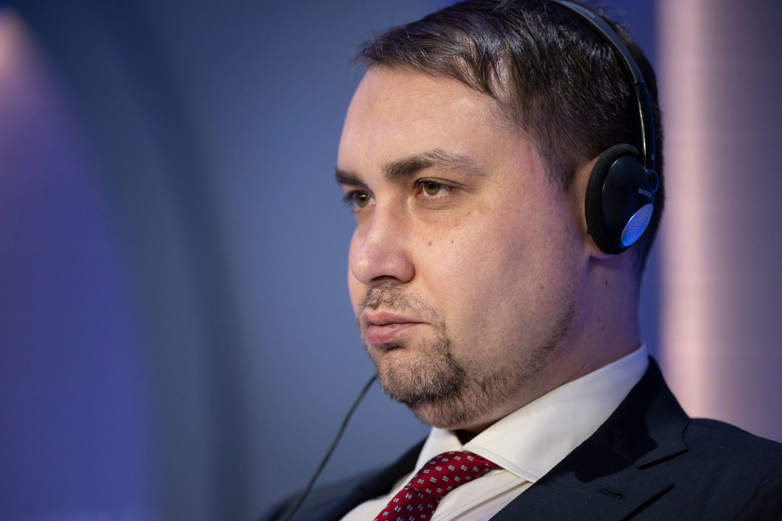 Zwischen der Ukraine und Polen eskaliert ein Streit um Geschichte. (Archivbild)
