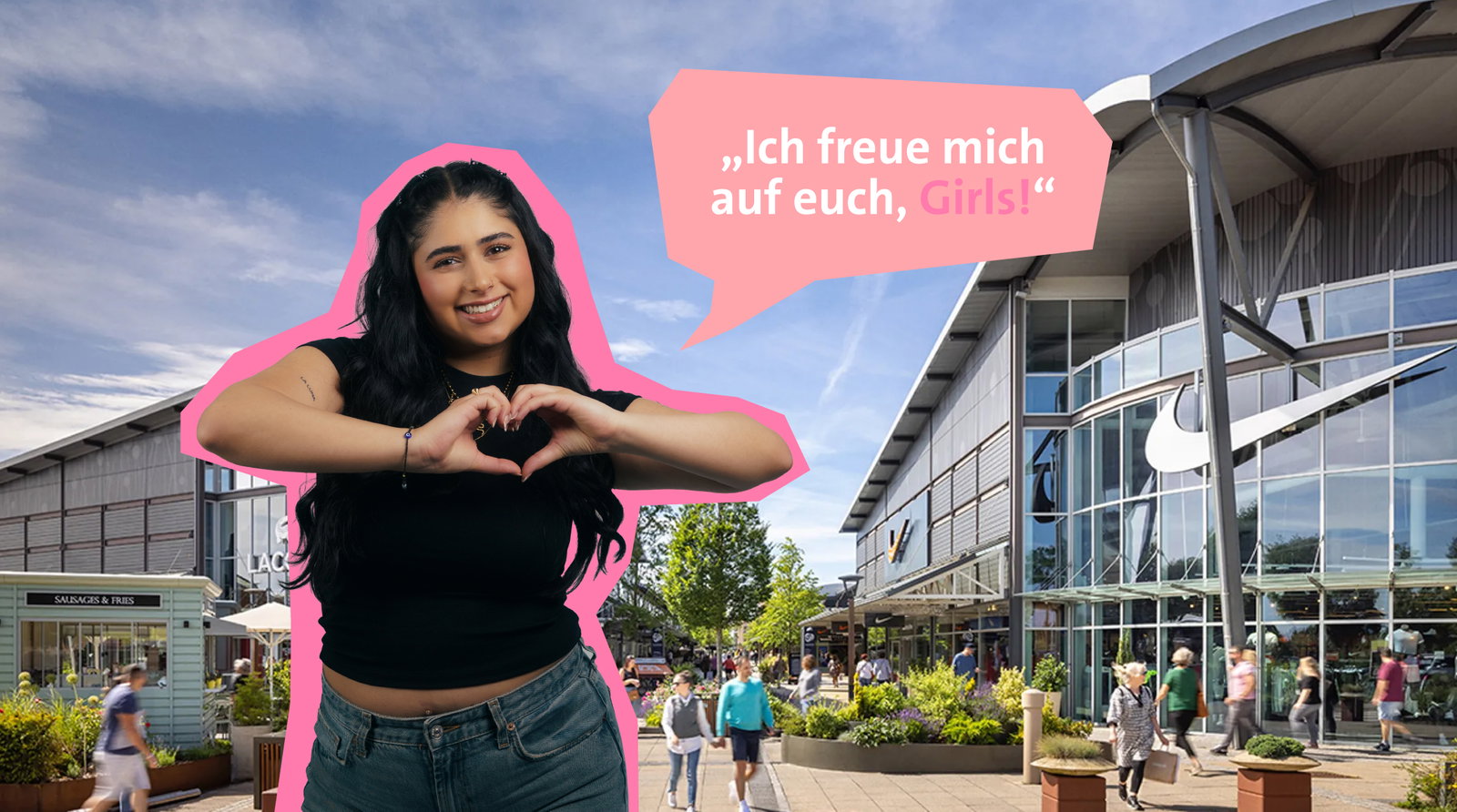 Bild 1_Shoppen mit Solin