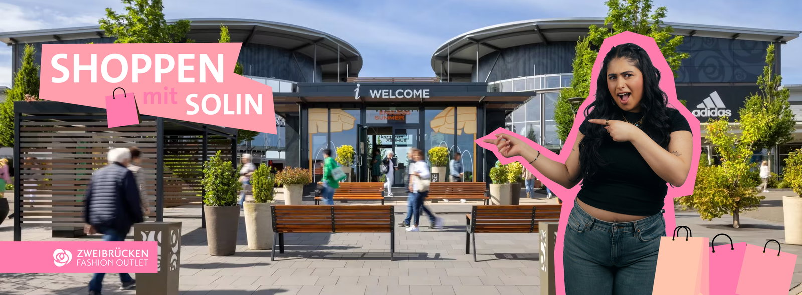 Header-Grafik_Shoppen mit Solin