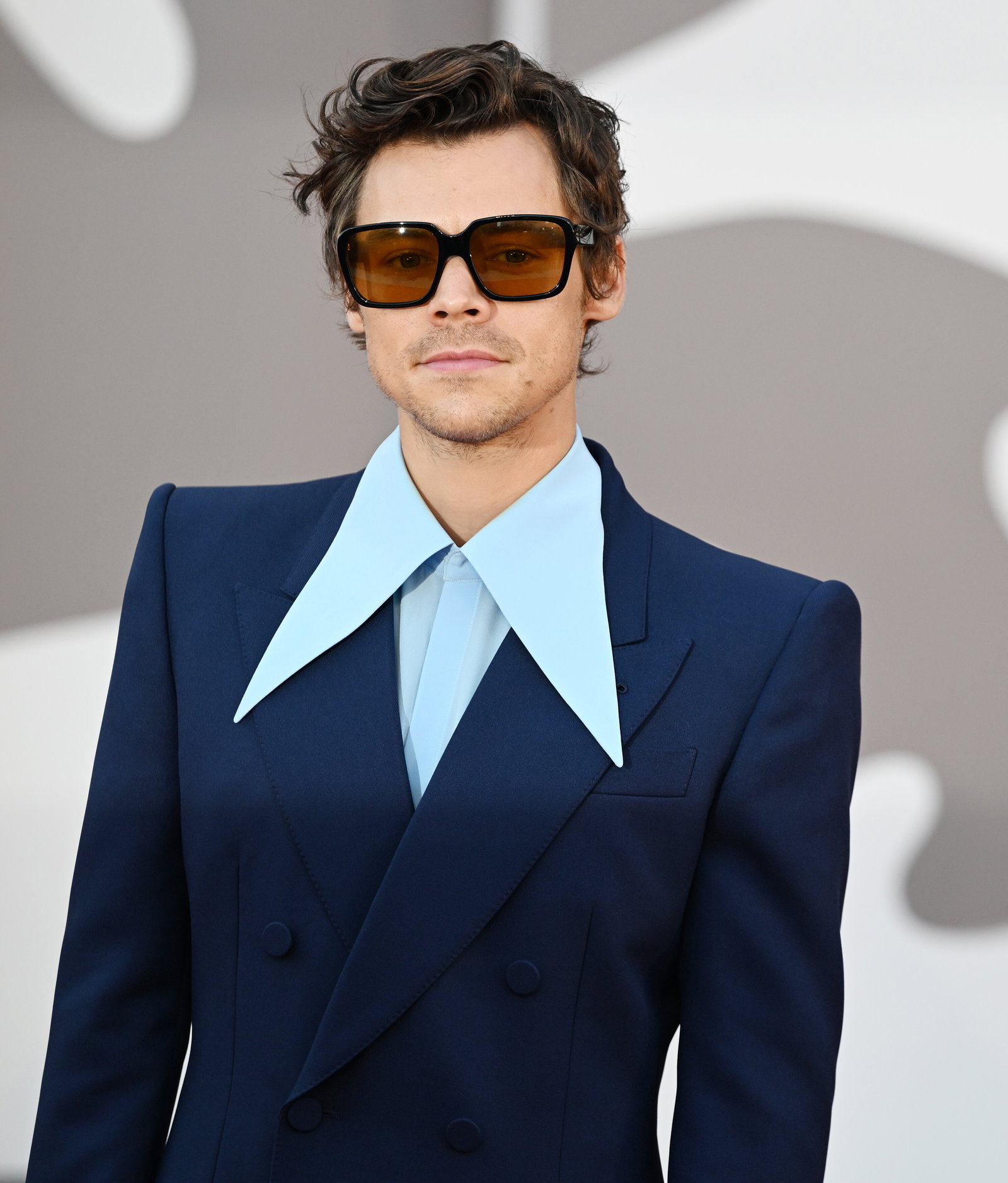 Harry Styles