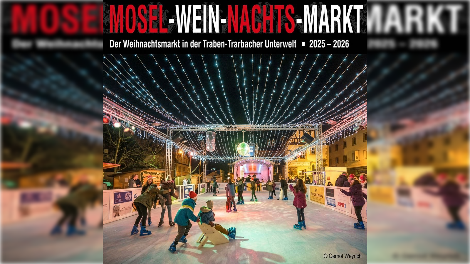 Mosel-Wein-Nachts