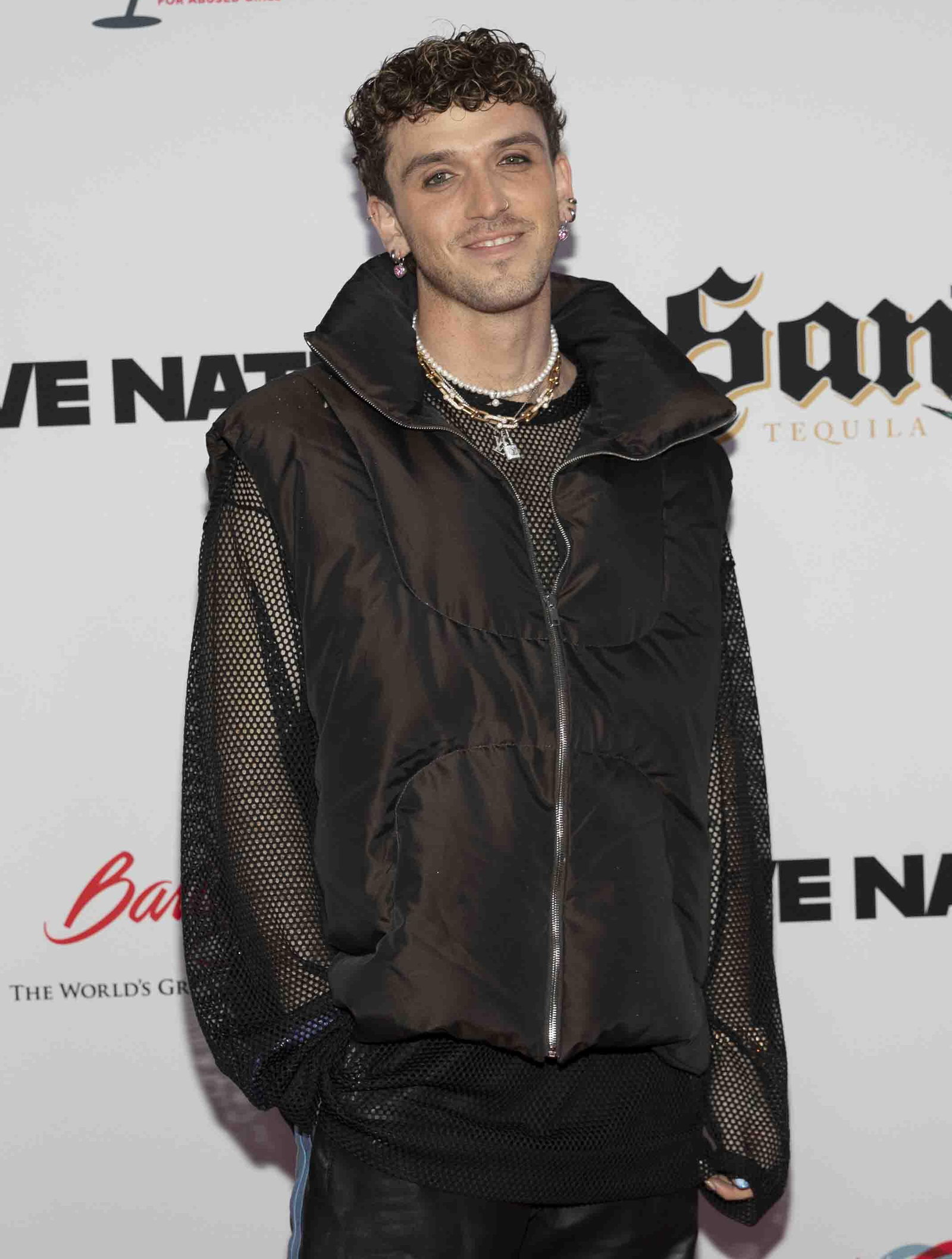LAUV