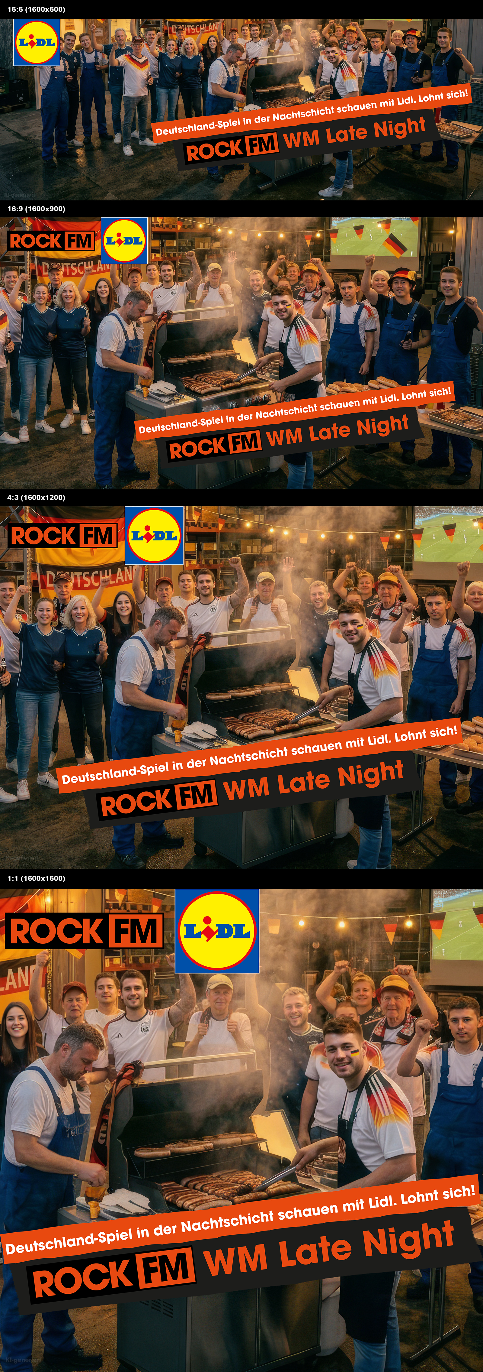 Lidl-Aktion-WM