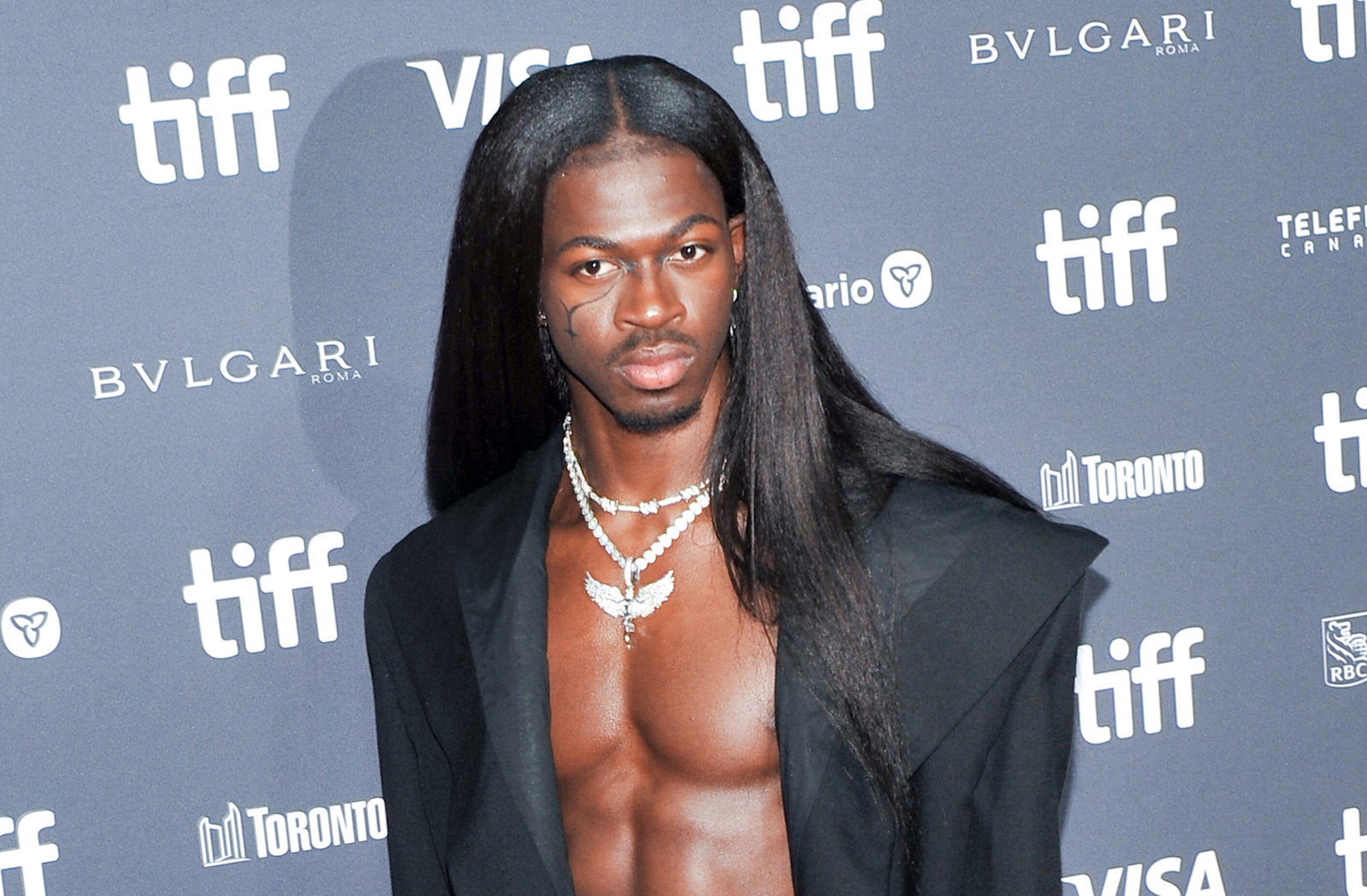 Lil Nas X