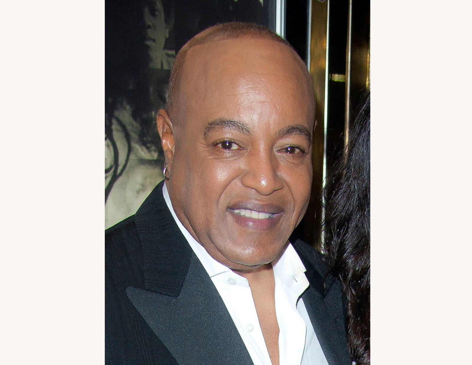 Bryson sang auch «A Whole New World» im Disney-Film «Aladdin». (Archivbild)