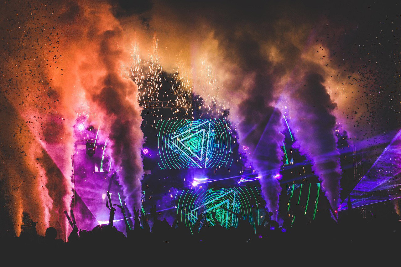 Festival Mode_1