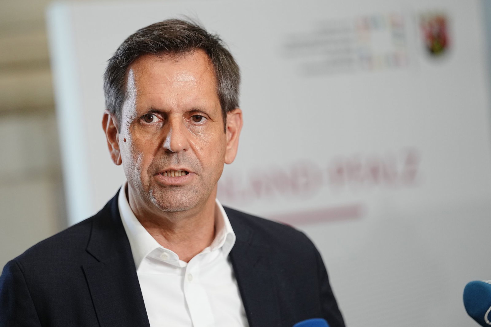 Rentenpläne werden von den Länderchefs überwiegend positiv aufgenommen. 