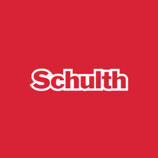 Logo von Schuth