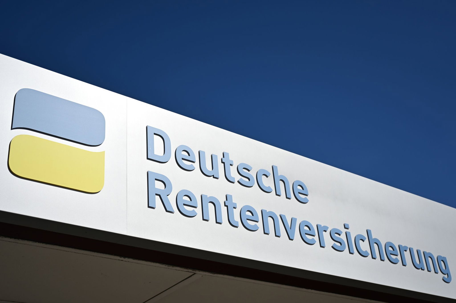 Die Altersvorsorge soll tiefgreifend umgebaut werden. (Symbolbild)