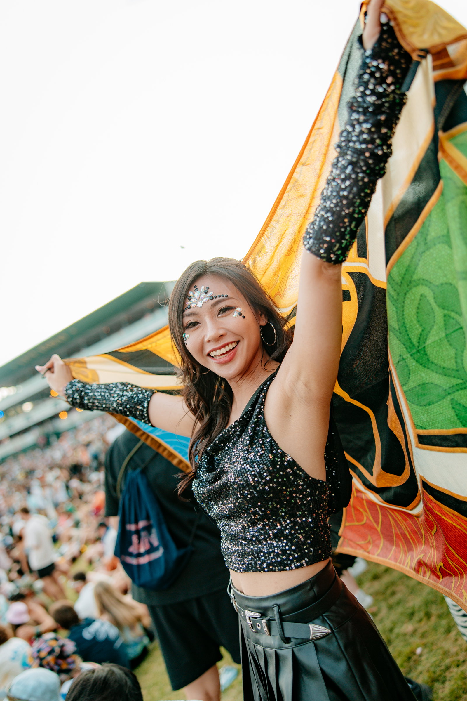 Tomorrowland 2025_4
