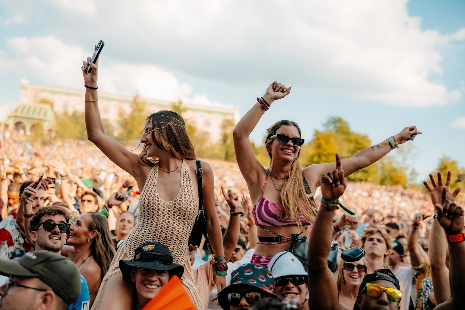 Tomorrowland 2025_2