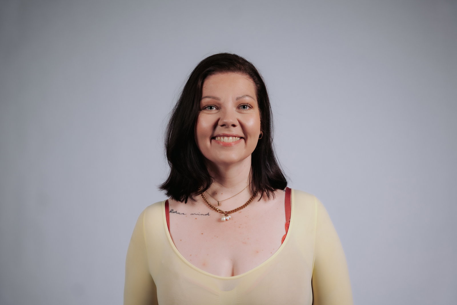 Karen
