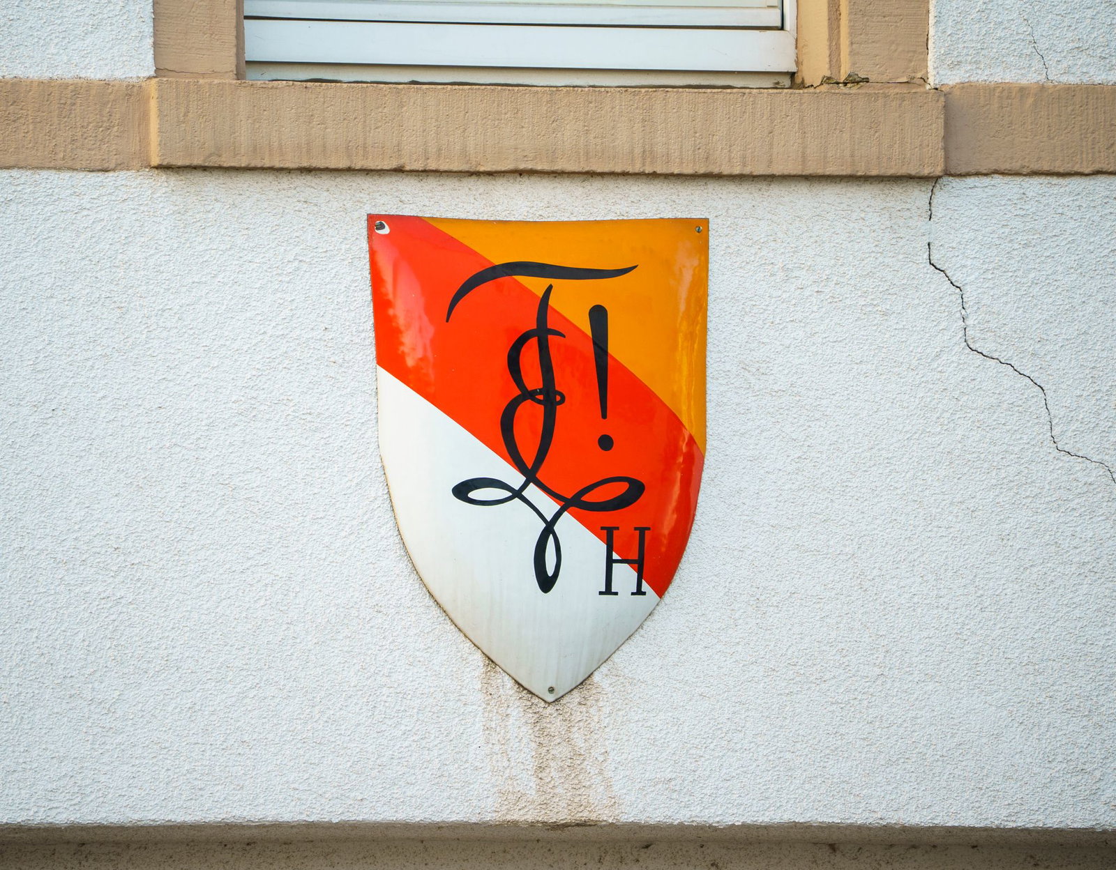 Die Burschenschaft wehrt sich gegen die Einstufung als Beobachtungsobjekt des Verfassungsschutzes. (Archivbild)