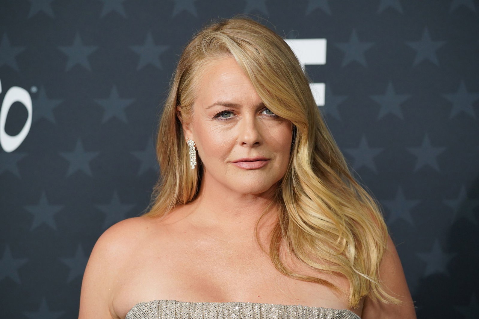 Alicia Silverstone setzt ihre alte «Clueless«-Rolle fort. (Archivbild)