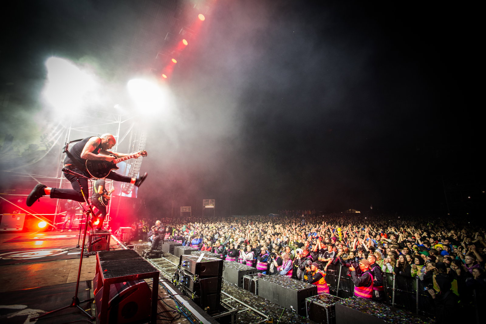 Taubertal Festival