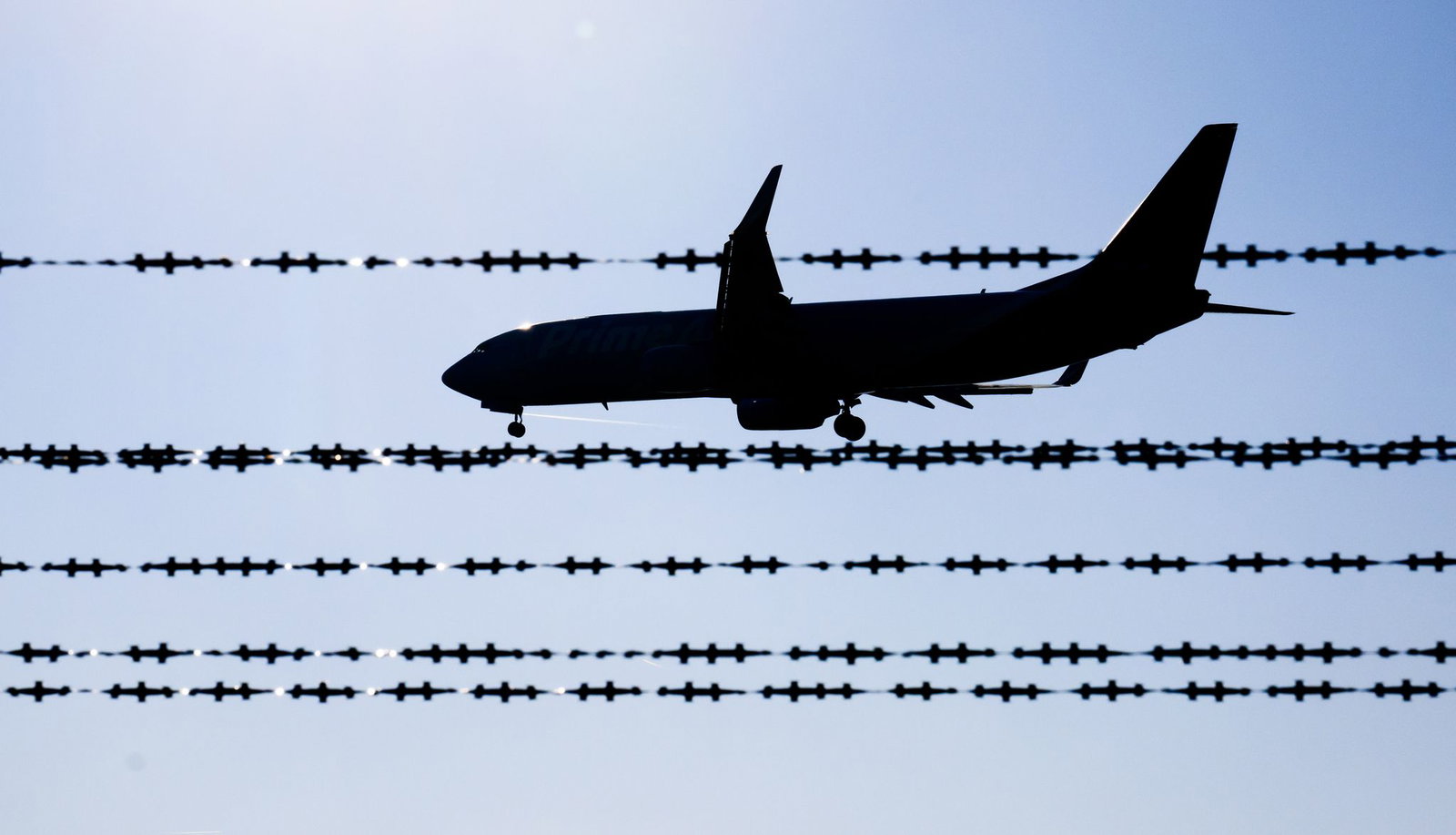 Der Bund hat den Weg für mehr Abschiebungen nach Afghanistan geebnet. (Symbolbild)