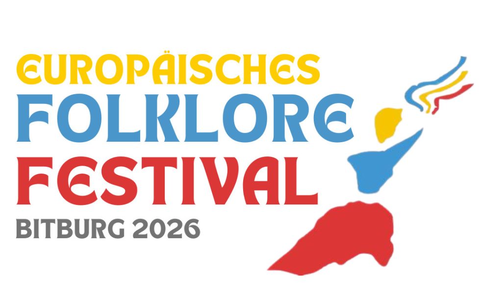 Europäisches Folklore Festival