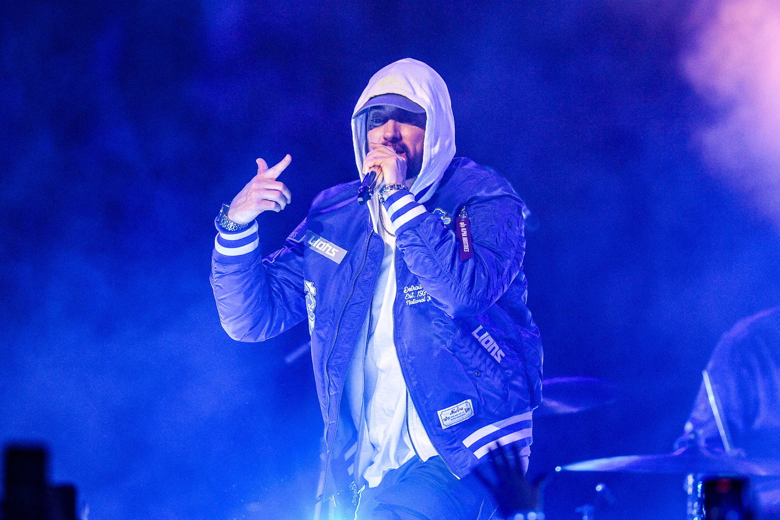 Eminem