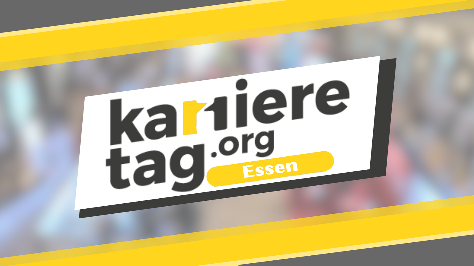 Karrieretag
