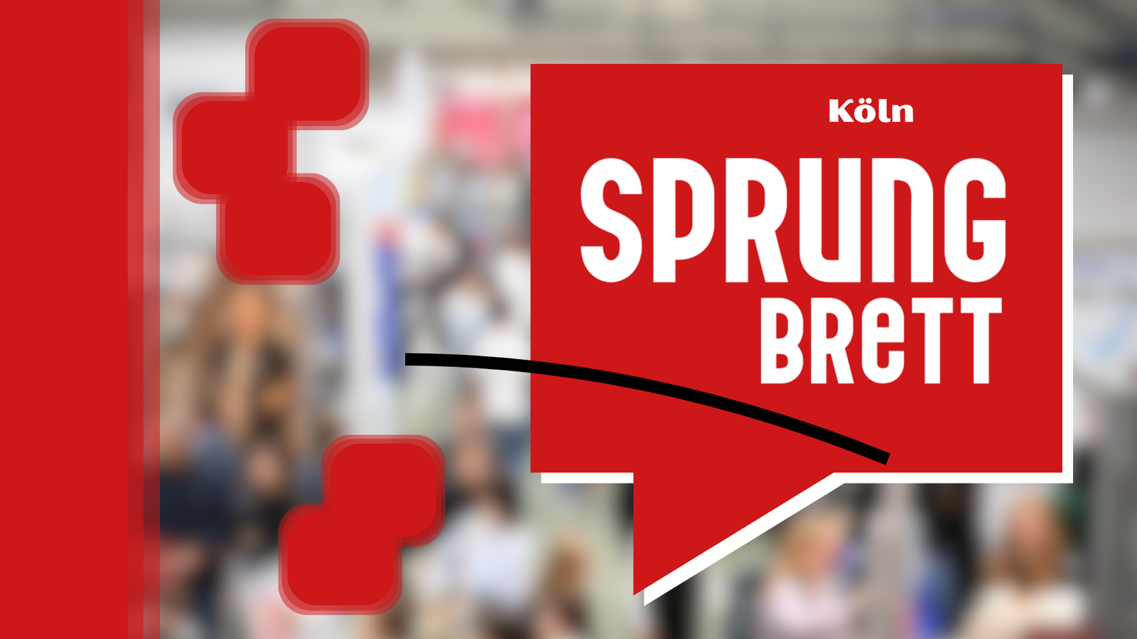 Karrieretag Köln