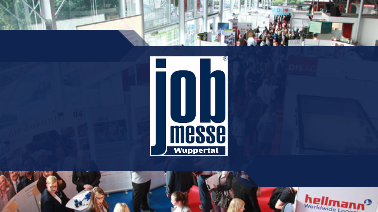 Job Messe