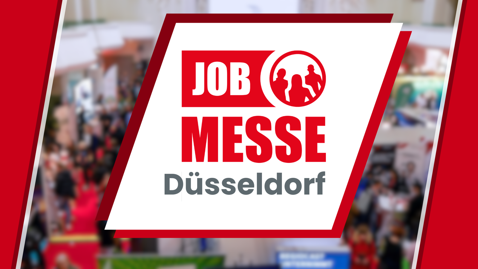 Job Messe