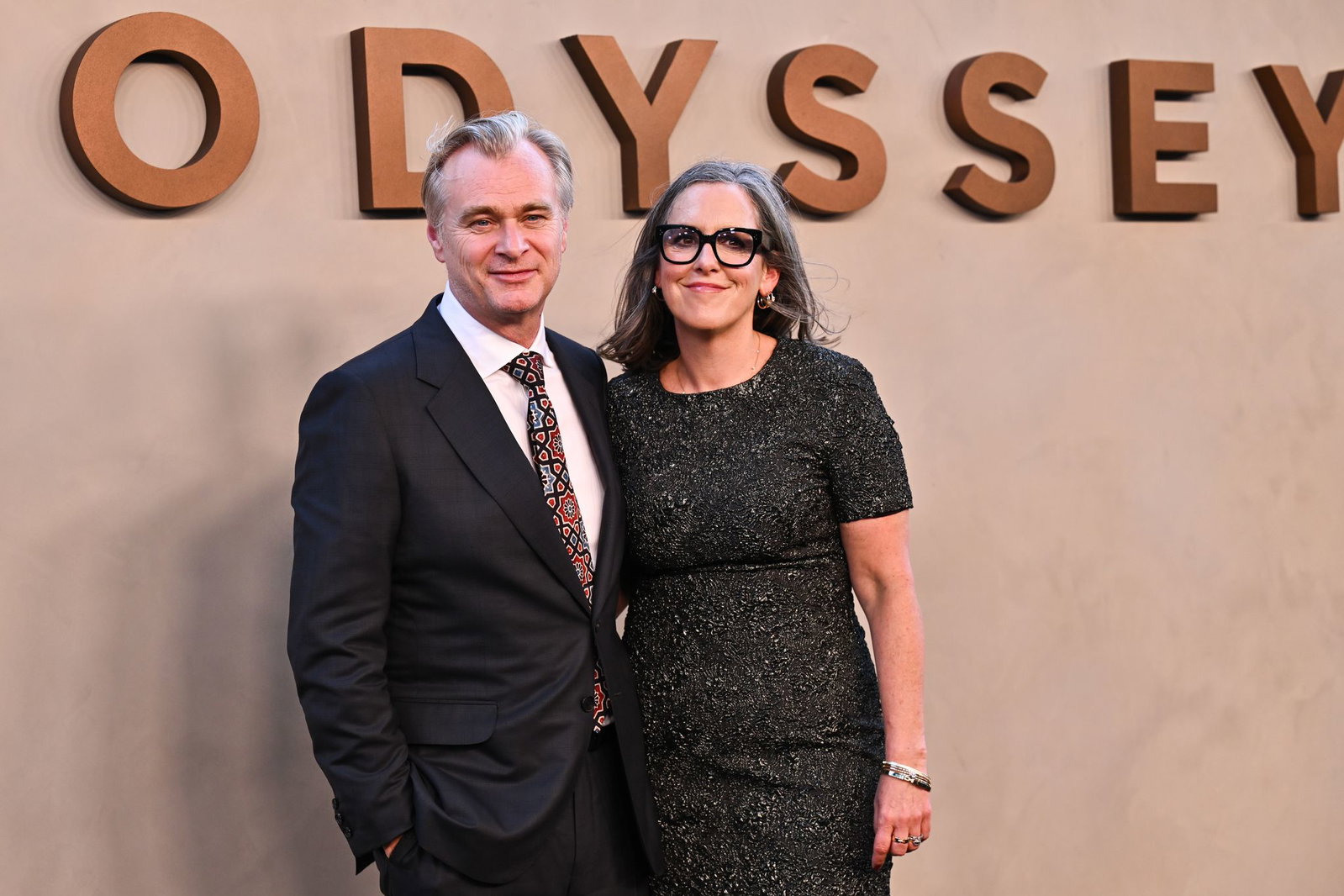 Regisseur Christopher Nolan bringt Homers «Odyssee» ins Kino. 