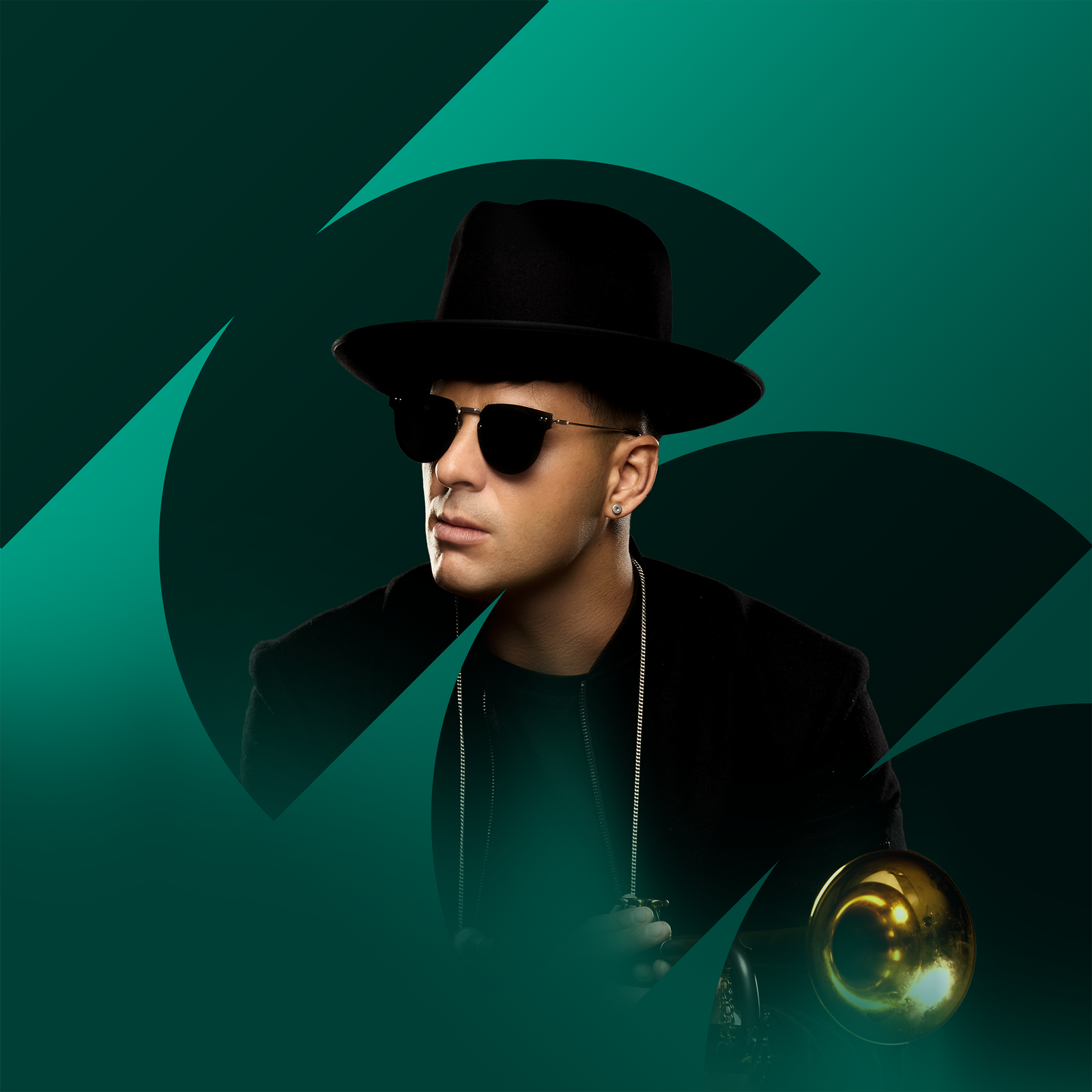 Full Moon with Timmy Trumpet Tomorrowland OWR