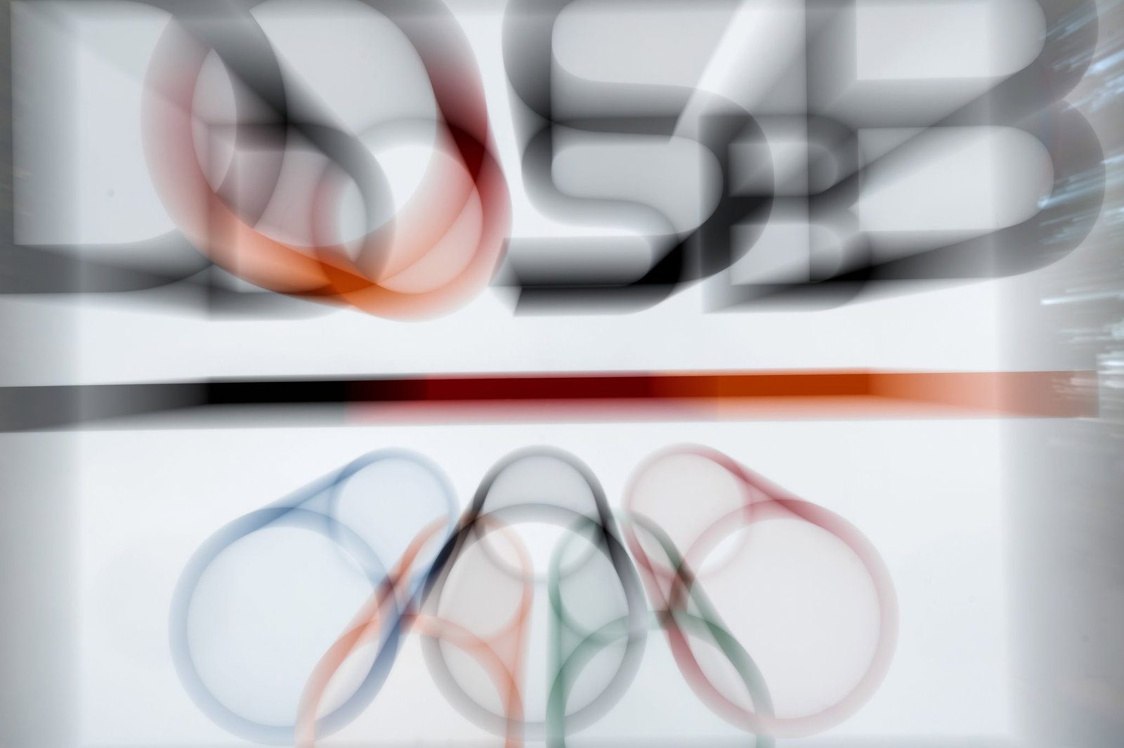 Zum Schutz vor Gewalt im deutschen Sport wurde ein Safe Sport Zentrum gegründet. (Symbolbild)