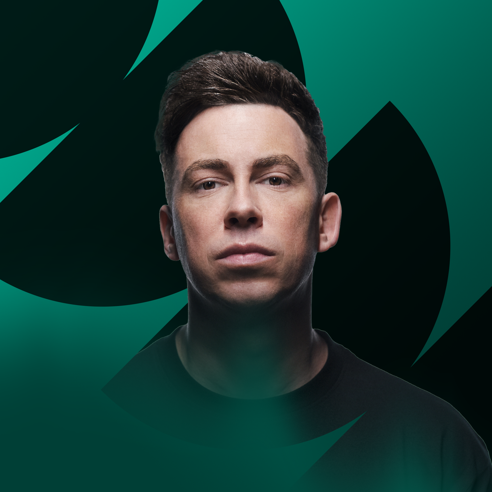 Hardwell presents Euphoria