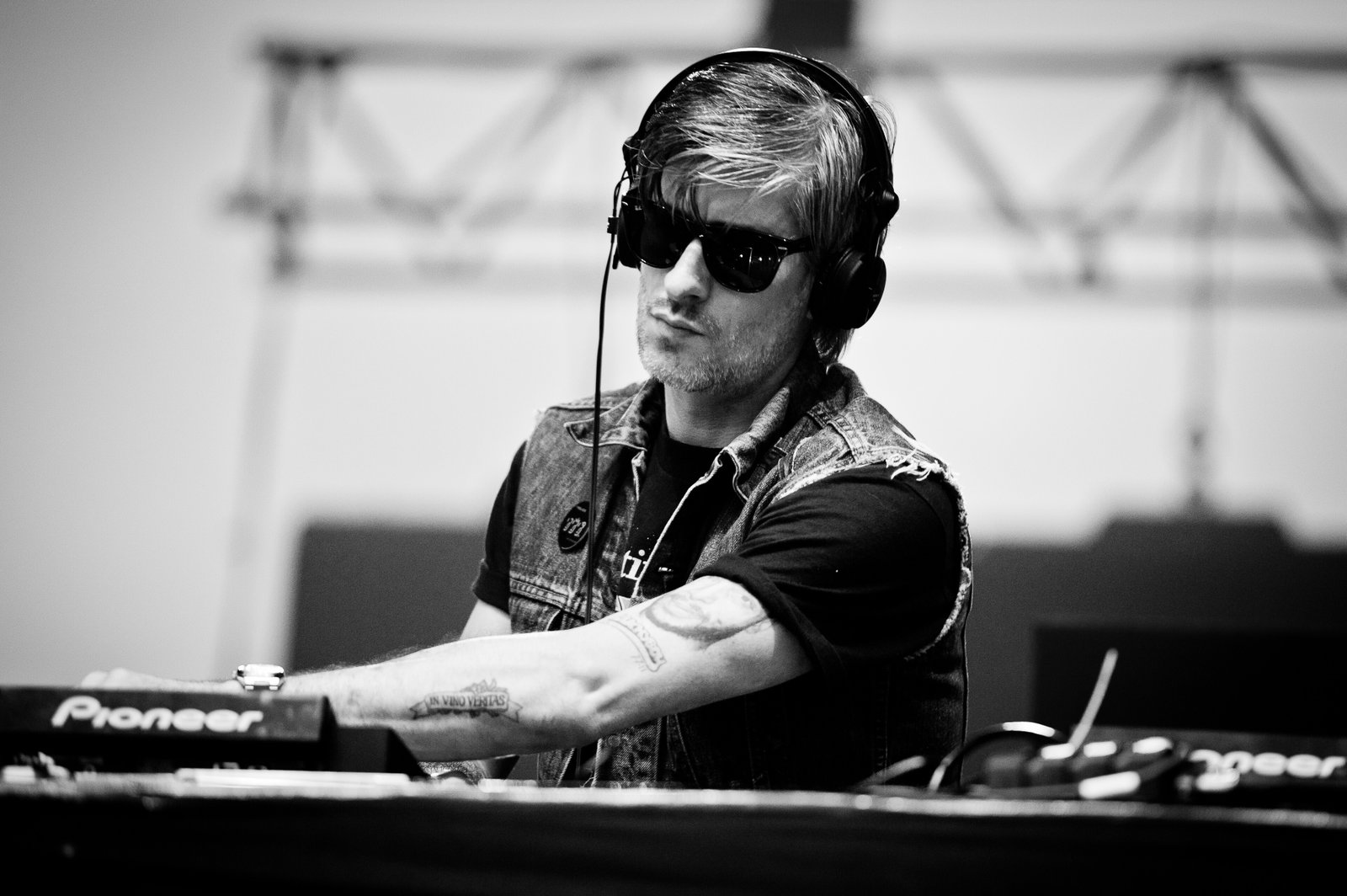 Kavinsky