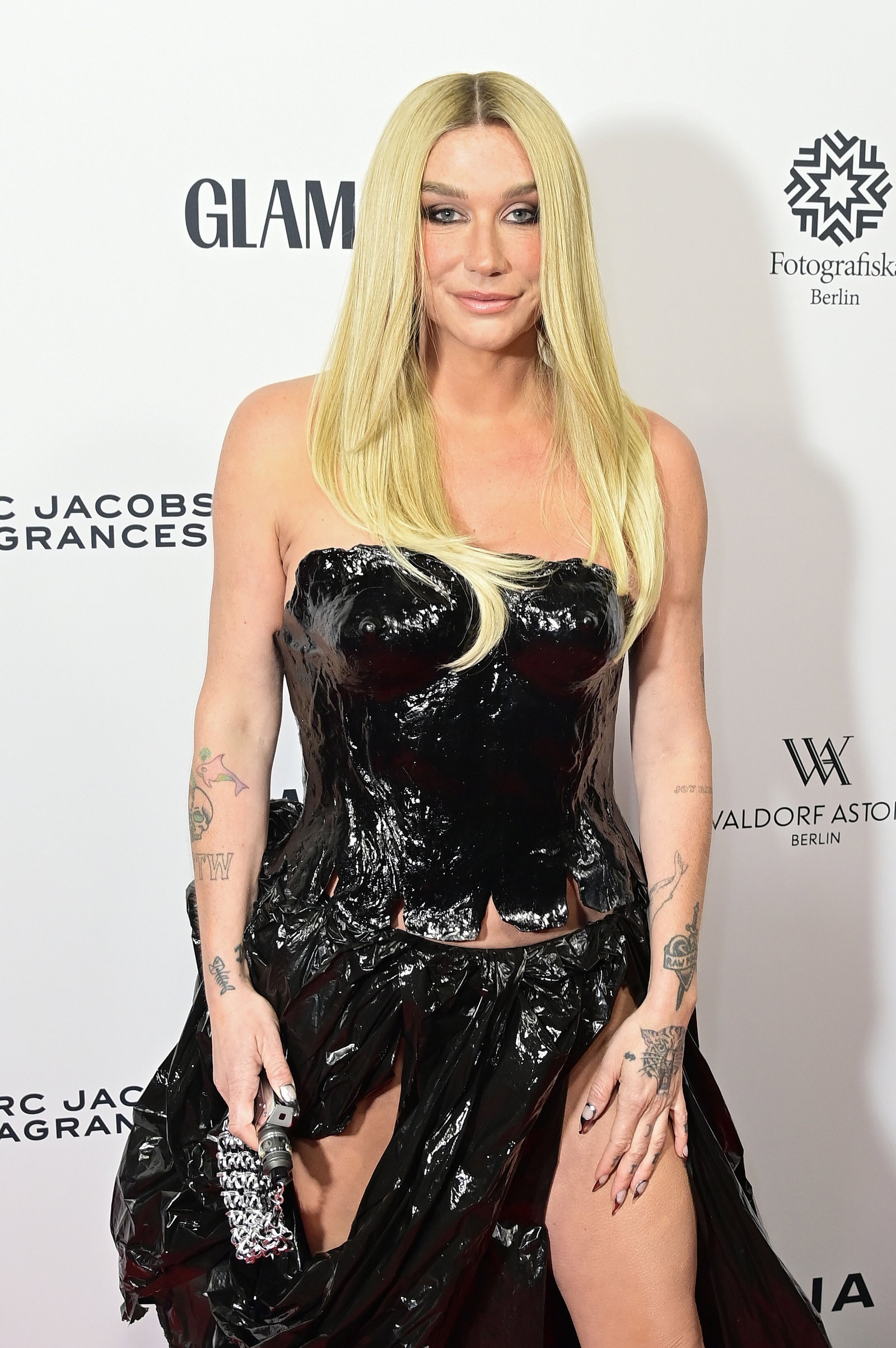 Kesha